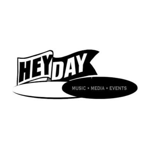 Heyday