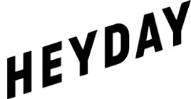Heyday Skincare
