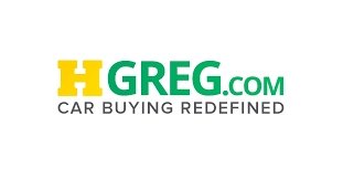 Hgreg