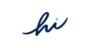 hi