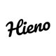 Hieno Supplies