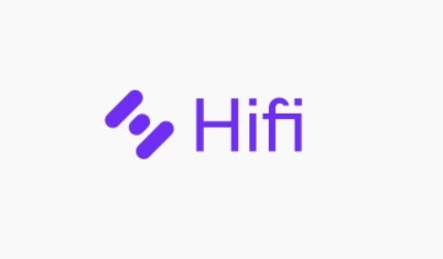 Hifi