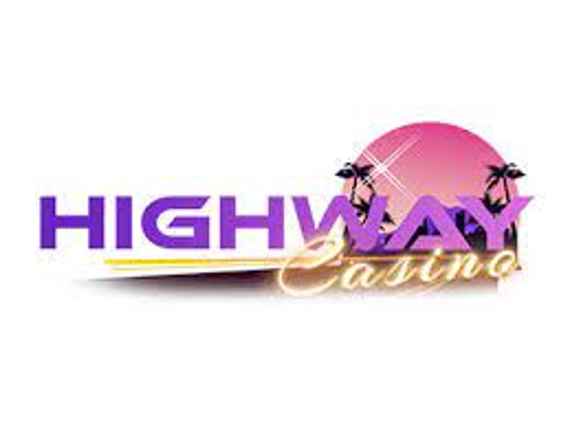 Highway Casino