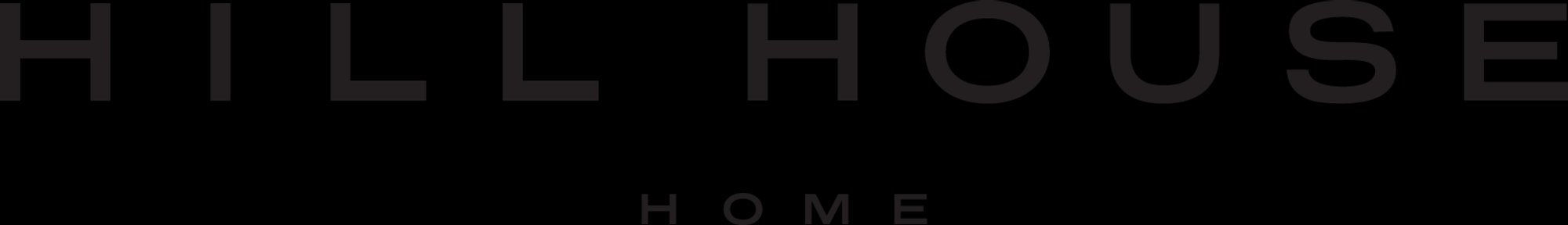 Hill House Home