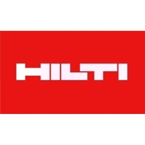 HILTI