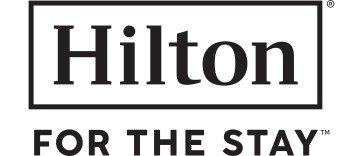 Hilton