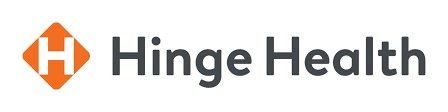 Hinge Health