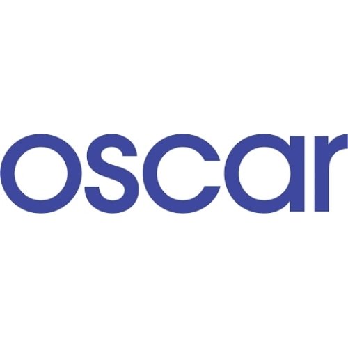 Oscar