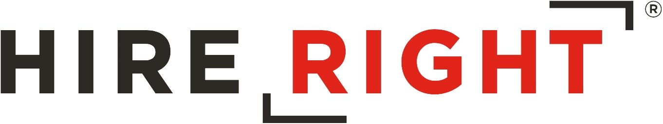 HireRight