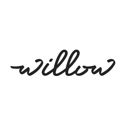 Willow