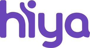 Hiya.com