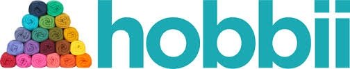 Hobbii