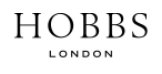 Hobbs