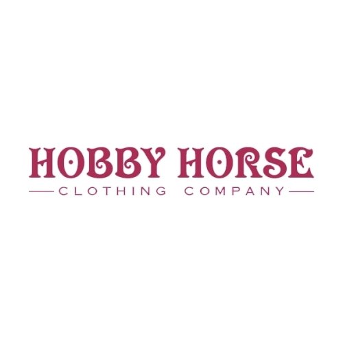 Hobby Horse