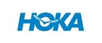 HOKA ONE ONE