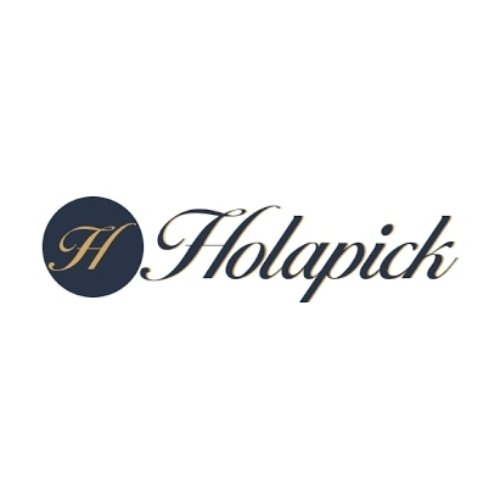 Holapick