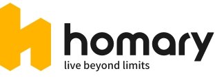 Homary