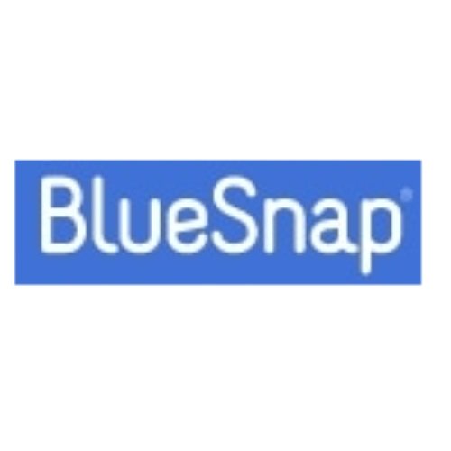 BlueSnap