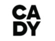 Cady