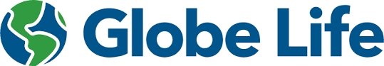 Globe Life Insurance