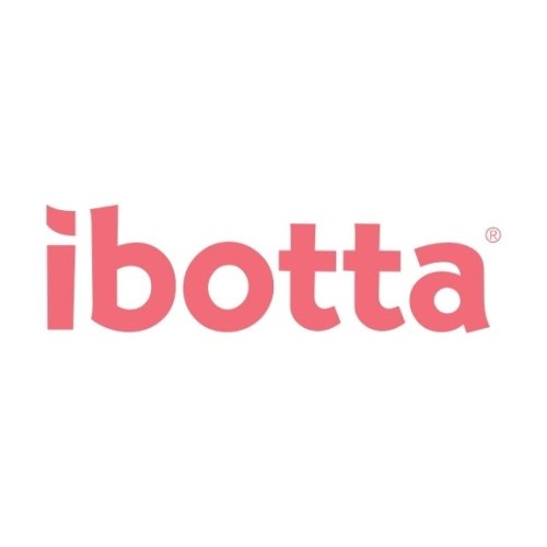 Ibotta