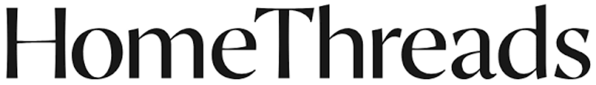 HomeThreads