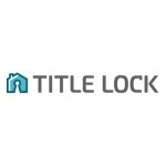 Home Title Lock