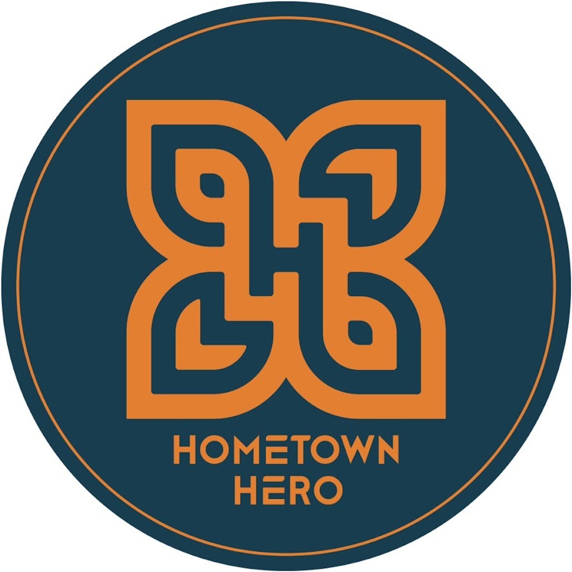 Hometown Hero