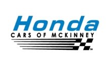 Honda Cars of McKinney