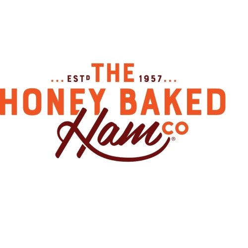 Honeybaked Ham