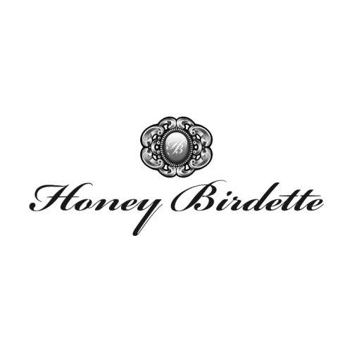Honey Birdette