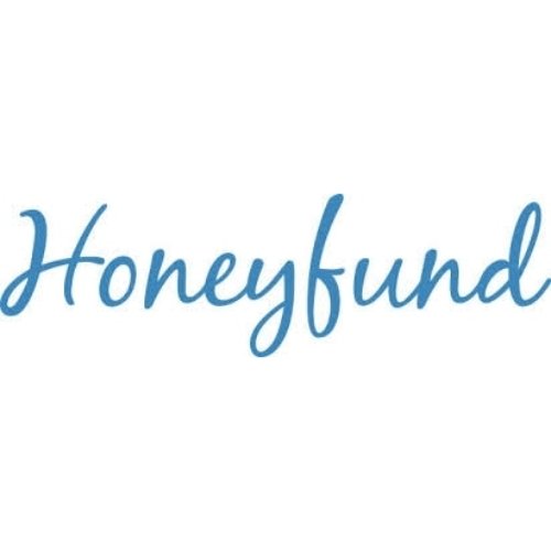 Honeyfund
