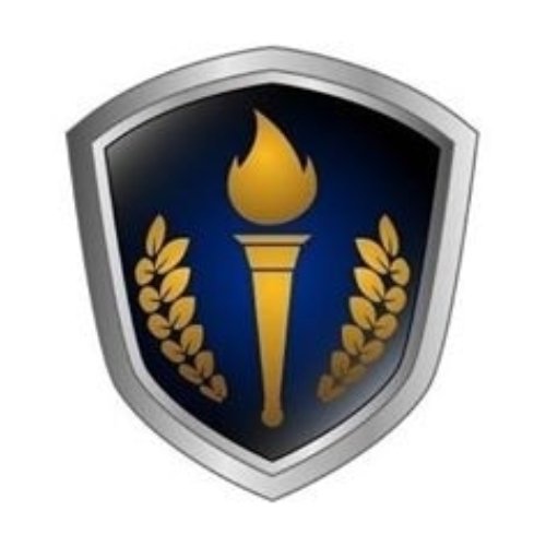Honor Society