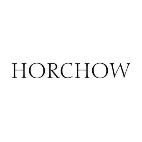 Horchow