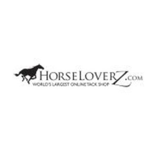 HorseLoverZ