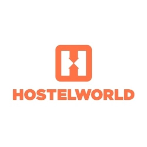 Hostelworld