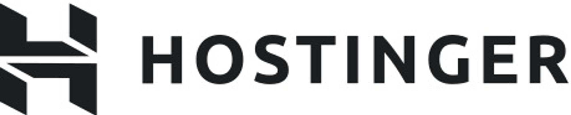similatr-logo