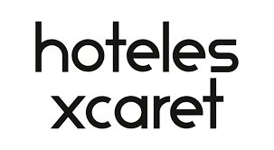 Hotel Xcaret