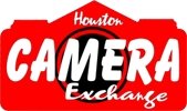 Houston Camera Exchange