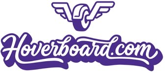 Hoverboard.com