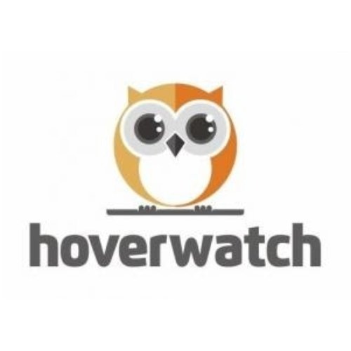 Hoverwatch