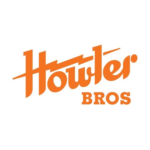Howler Brothers