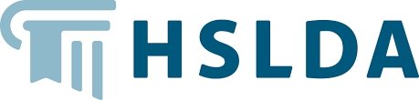 HSLDA