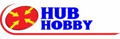 Hub Hobby