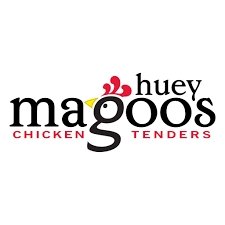 Huey Magoos