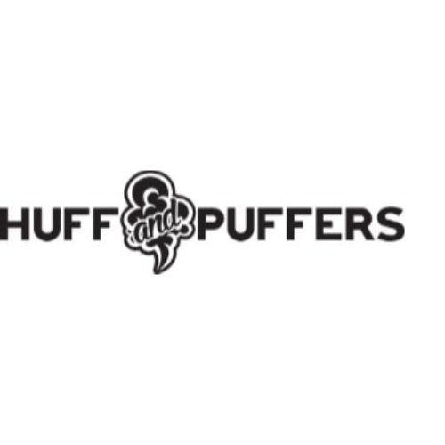 Huff and Puffers