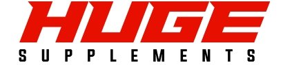 Huge Supplements