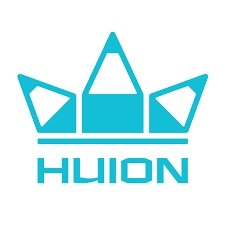 Huion