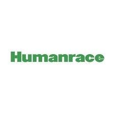 Humanrace