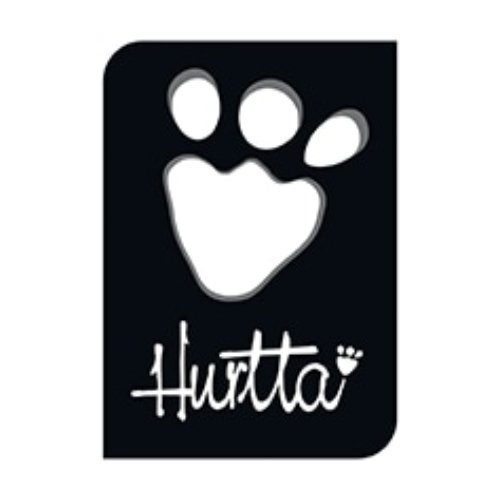 Hurtta